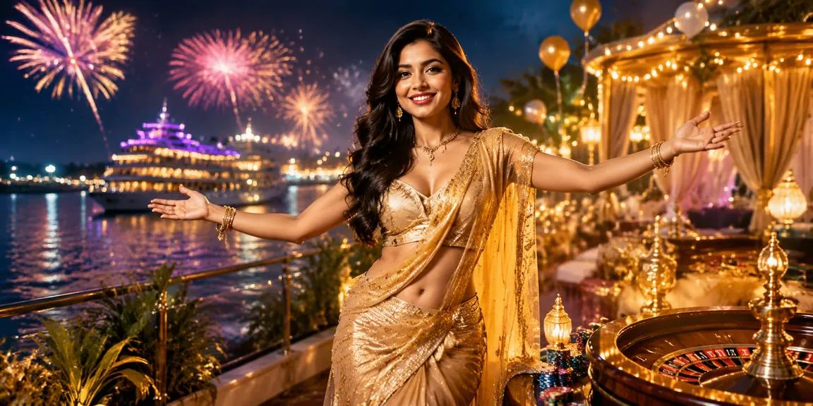 BD444 Casino Terms Explained for Bangladesh Players
